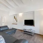 Ca Di Perti 3 Finale Ligure
