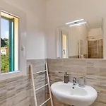 Ca Di Perti 3 * Finale Ligure