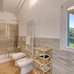 Apartman Ca Di Perti 3