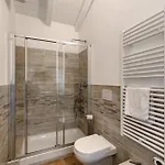 Apartman Ca Di Perti 3 Finale Ligure