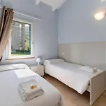 Ca Di Perti 3 Apartman