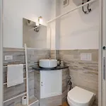 Ca Di Perti 3 Apartman *