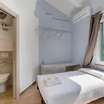 Apartman Ca Di Perti 3 *