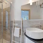 Ca Di Perti 3 Apartman