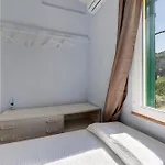Ca Di Perti 3 Lägenhet Finale Ligure