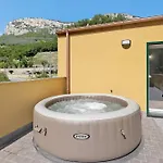 Ca Di Perti 3 Apartman Finale Ligure