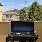 Ca Di Perti 3 Apartman *