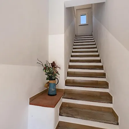 Apartman Ca Di Perti 3 *